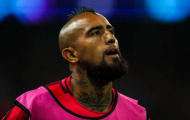 Hạ Tottenham, có một cầu thủ Barcelona vẫn rất tức giận