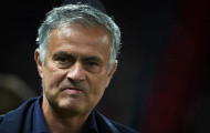 Nóng! Chủ sở hữu M.U can thiệp và đưa ra quyết định lớn về Mourinho