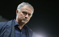 'Không có kẻ phản diện như Mourinho, thế giới rất nhàm chán'