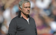 Xin lỗi Mourinho, dù là canh bạc, MU vẫn phải làm điều này với ông