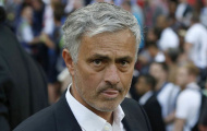 Sao Man Utd cũng cho rằng Mourinho đang cố ý để bị Man Utd sa thải