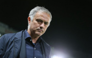 Tiết lộ: Mourinho không bị Man Utd sa thải bởi 3 lý do
