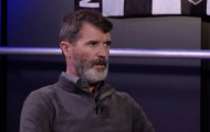Roy Keane: 'Có rất nhiều đứa trẻ hay khóc lóc ở Man Utd'
