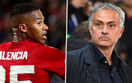 Sau Smalling, thêm cầu thủ phơi bày góc khuất phòng thay đồ Man Utd