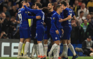 Thắng nhọc nhằn, fan Chelsea đòi CLB thanh lý gấp một cái tên
