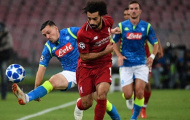 Chặng Tourmalet của Liverpool có thật sự thất vọng?