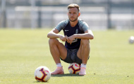 Diệt xong Gà trống, Barca chuẩn bị thu phục Bầy dơi