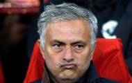 'Thật đau đớn khi xem Man Utd dưới thời Mourinho'