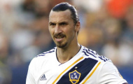 'Trùm chuyển nhượng' Milan lên tiếng về thương vụ Ibrahimovic