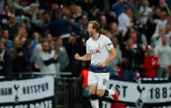 21h00 ngày 06/10, Tottenham vs Cardiff: Lấy lại niềm tin 