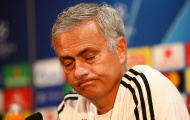 55% cổ động viên Man United chọn cái tên này ở lại thay vì Mourinho