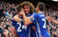 92% CĐV Chelsea muốn đội bóng lập tức gia hạn với cái tên này