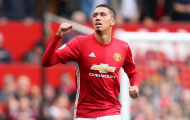 4 cái tên này phải chịu trách nhiệm cho sự lụn bại của MU