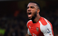Fulham - Arsenal: Khó lòng chặn pháo