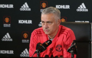 Sau tất cả, Neville đưa ra lời khuyên thẳng thắn với Mourinho