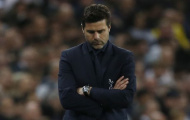 Sốc! Danh sách 'bệnh binh' kéo dài, các cầu thủ đổ lỗi Pochettino