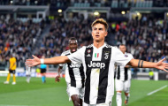 Những lý do để tin rằng Serie A sẽ lấy lại vị thế tại Champions League 2018-19