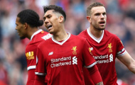 Chuyện Liverpool: Đừng đi vào vết xe đổ!
