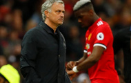 Thừa nước đục thả câu, Neymar dụ sao bự Man United đến PSG