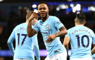 Những ngôi sao từng khoác áo cả Liverpool và Man City: Không thể vẹn toàn