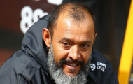 5 ứng viên tiềm năng thay thế Jose Mourinho: Bất ngờ từ Wolves?