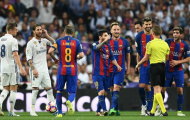 Góc nhìn: La Liga sẽ không còn là cuộc đua “tam mã”?