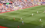 Fan Chelsea đòi loại ngay cái tên này sau trận Southampton