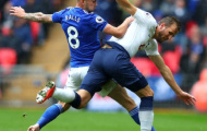 5 điểm nhấn Tottenham 1-0 Cardiff: Sự lọc lõi của Pochetttino, Kane gây thất vọng nặng nề