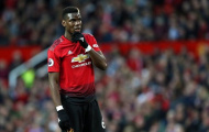 3 'chìa khóa' giúp Man United đả bại Newcastle: Lấy độc trị độc!