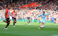 Hazard rực sáng, Chelsea 'làm gỏi' Southampton với 3 bàn cách biệt