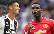 Góc nhìn: Hai cuộc đối đầu quyết định tương lai của Mourinho