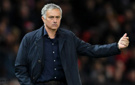 Paul Ince đưa lời khuyên không thể đúng đắn hơn cho Mourinho