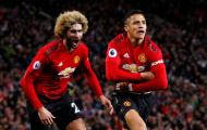 Sau chiến thắng, mạng xã hội của Man United 'chọc điên' fan bằng phát ngôn sốc