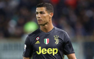 Bạn đã hiểu vì sao Ronaldo 'mê kiến tạo' hơn chưa? 