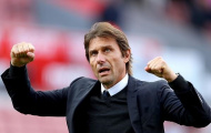 Chưa sa thải Lopetegui, Real đã chốt xong 2 cái tên thay thế