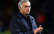 Vượt 'tử quan', Mourinho lên tiếng yêu cầu điều này thượng tầng Old Trafford