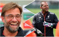 Đây, người hùng bí mật phía Liverpool đằng sau quả penalty hỏng của Mahrez