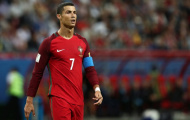 Giữa tâm bão, thủ tướng Bồ Đào Nha lên tiếng bênh vực Ronaldo