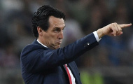 Emery chỉ ra cái tên quan trọng giúp Arsenal chiến thắng