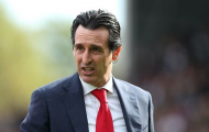 Giành 9 chiến thắng liên tiếp, Emery nói gì về khả năng vô địch của Arsenal?