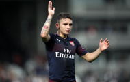 HLV Emery tiết lộ bí quyết giúp Torreira nhanh chóng chinh phục Premier League