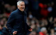 'Man Utd đừng vội mừng vì một cánh én chưa làm nên mùa xuân'
