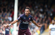 Sau vòng 8 Premier League: Arsenal bứt phá ngoạn mục, Mourinho được cứu theo cách khó tin