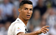 Lộ nhân chứng cáo buộc nạn nhân của Ronaldo đang... nói dối