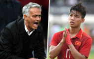 Bản tin BongDa ngày 9.10 | Tuyển VN nhận tin sốc, tiết lộ lý do Mourinho chưa bị sa thải