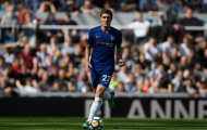 Biến căng ở Chelsea: Sao 22 tuổi đã hết kiên nhẫn với Sarri
