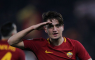 Cengiz Under cập bến Bayern Munich, tại sao không?