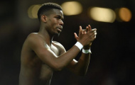Chính Paul Pogba dẫn đầu nhóm điều tra những rắc rối ở Man Utd