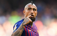 Sao Barca: Làm sao tôi có thể hạnh phúc?