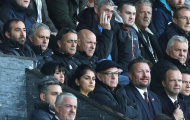 Cử đội tuyển trạch xem trận Benfica - Porto, Man Utd muốn mua ai?